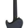 ARIA PE-390 BK электрогитара