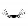 PLANET WAVES PW-GBMT-01 мультитул