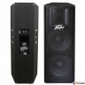 Акустическая система PEAVEY PV 215 2x15