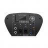 BEHRINGER C200 активная 2-полосная акустическая система 200 Вт