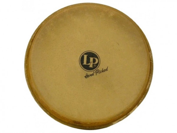 LP LP264D кожа для бонго 5 1/4" Gen III Triple