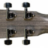 Martin GPCPA5 Black электроакустическая гитара