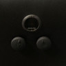 Martin GPCPA5 Black электроакустическая гитара