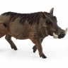 Фигурка Schleich Бородавочник