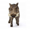Фигурка Schleich Бородавочник
