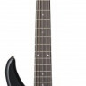 Yamaha TRBX305 BL бас-гитара