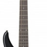 Yamaha TRBX305 BL бас-гитара