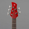 Yamaha TRBX305 BL бас-гитара