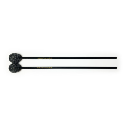 Палочки для маримбы GRIG M-24 Variable Hardness