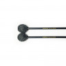 Палочки для маримбы GRIG M-24 Variable Hardness
