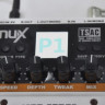 Педаль эффектов модуляции NUX MOD FORCE