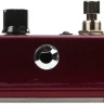 DUNLOP MXR M236 Super Badass Variac Fuzz эффект гитарный фузз