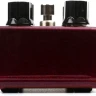 DUNLOP MXR M236 Super Badass Variac Fuzz эффект гитарный фузз