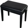 DEKKO JR-38 BK банкетка для пианино
