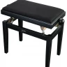 DEKKO JR-38 BK банкетка для пианино
