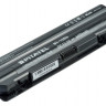 Аккумулятор для ноутбуков Dell XPS 14, 15, 17 Pitatel BT-1203