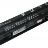Аккумулятор для ноутбуков Dell XPS 14, 15, 17 Pitatel BT-1203