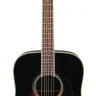 TAKAMINE G50 SERIES GD51-BSB акустическая гитара