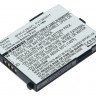 Аккумулятор для Mitac Mio 339, RoverPC P4, 850mAh Pitatel SEB-TP1900