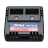 Зарядное устройство для вертолета WL Toys V922