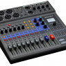 Цифровая микшерная консоль Zoom L-8 LIVETRAK