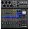 Цифровая микшерная консоль Zoom L-8 LIVETRAK