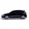 Машина Ideal 1:64 Volkswagen Golf GTI