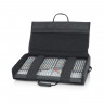GATOR G-MIXERBAG-3121- cумка для микшеров Allen&Неаth GL24400-24 или аналогичных