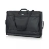 GATOR G-MIXERBAG-3121- cумка для микшеров Allen&Неаth GL24400-24 или аналогичных