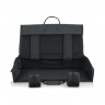 GATOR G-MIXERBAG-3121- cумка для микшеров Allen&Неаth GL24400-24 или аналогичных
