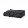 GATOR G-MIXERBAG-3121- cумка для микшеров Allen&Неаth GL24400-24 или аналогичных