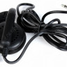 Блок делегата PROAUDIO DCS-70D