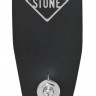 Стреплоки FIRE&STONE Security Lock Chrome хромированное покрытие