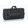 GATOR G-CLUB-CONTROL-27BP - сумка для хранения и переноски DJ контролеров до 27"
