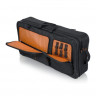 GATOR G-CLUB-CONTROL-27BP - сумка для хранения и переноски DJ контролеров до 27"