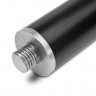 JBL POLE-MA - стойка саб/сателлит с ручной регулировкой для STX, VRX, PRX и SRX818