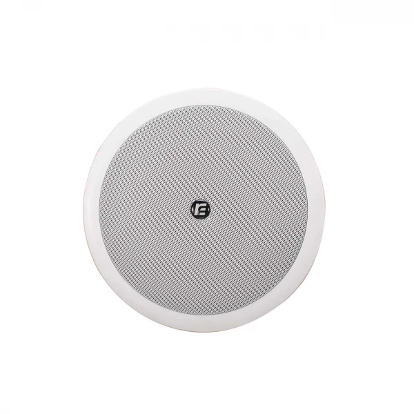 Акустическая система RFIntell MQ-6C потолочная коаксиальная