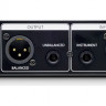 Преамп PreSonus TubePre V2 ламповый микрофонно-инструментальный