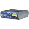 Преамп PreSonus TubePre V2 ламповый микрофонно-инструментальный