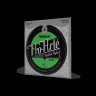 Комплект струн для классической гитары 27-42 D'Addario EJ29