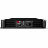 Усилитель мощности Audiocenter PRO4.0 2-канальный