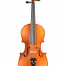 ANDREW FUCHS M-1 скрипка 4/4 полный комплект