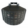 Involight NL 420 - LED световой эффект, 5 шт. по 3 Вт, RGBWY, DMX-512, звуковая актив.