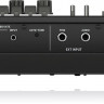 Синтезатор Behringer MS-5 аналоговый