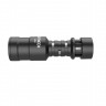 Микрофон для DSLR камеры Synco Mic-M1S, накамерный