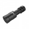 Микрофон для DSLR камеры Synco Mic-M1S, накамерный