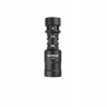 Микрофон для DSLR камеры Synco Mic-M1S, накамерный