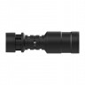 Микрофон для DSLR камеры Synco Mic-M1S, накамерный