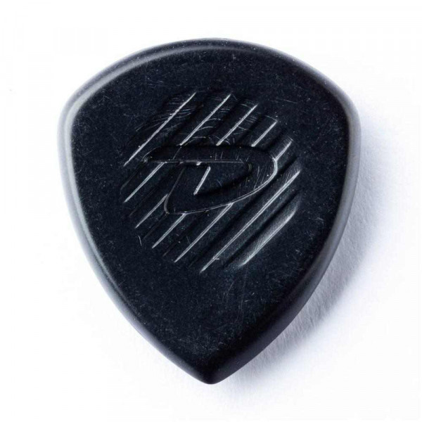 Комплект медиаторов DUNLOP PRIMETON LG SHR-3/PLYPK