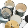 PEARL RS505C/C706 ударная установка (полная)